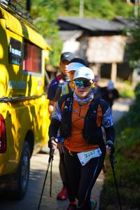 BIB: 2387
                            <button type="button" onclick="openModal(19338932)" class="btn btn-primary btn-sm float-right btn-popup" data-toggle="modal" data-target=".modal-high-quality">
                        <i class="fas fa-shopping-cart"></i> Add to Cart
                    </button>
                                            <button type="button" onclick="isThisMe(19338932, true)" class="btn btn-success btn-sm float-right btn-popup btn-isme hidden" data-toggle="tooltip" data-placement="bottom" title="นี่คือรูปของคุณใช่ไหม คลิกที่นี่เพื่อเอาเข้าอัลบั้ม">
                        <i class="fas fa-plus"></i> Add to album
                    </button>
                    <button type="button" onclick="isThisMe(19338932, false)" class="btn btn-warning btn-sm float-right btn-popup btn-isnotme hidden">
                        <i class="fas fa-ban"></i> Remove from album
                    </button>